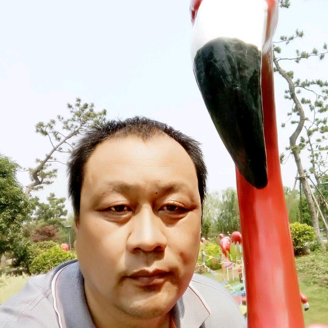 还记得老巷子里的我吗？