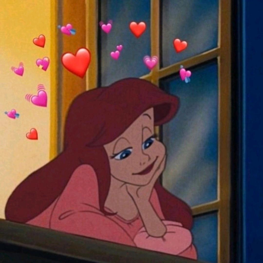 小高今天吃了么(见过肖战版)