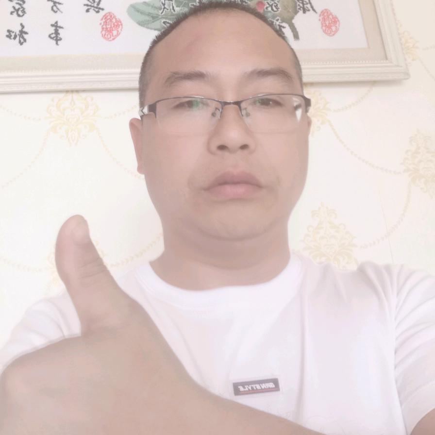 洪鑫彩钢店 群狼