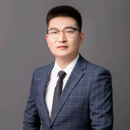 管老师聊装企