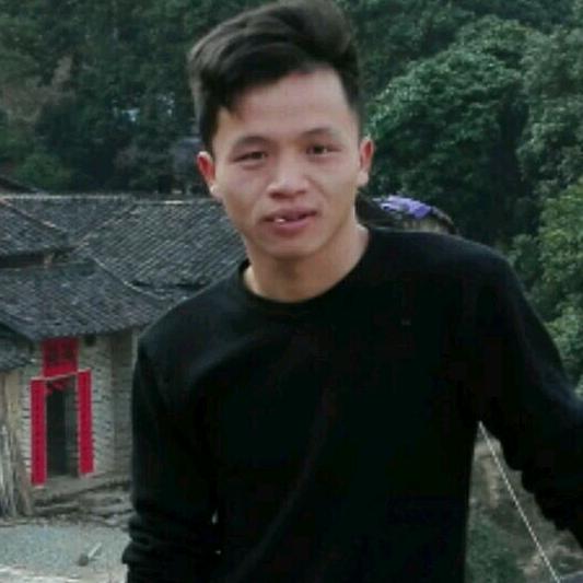 是缘总会圆……..小卢