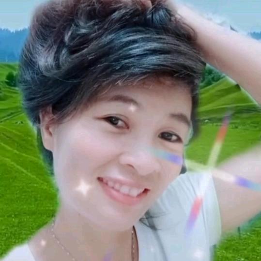 忘忧。