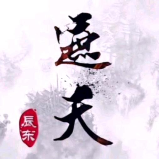 叶遮天
