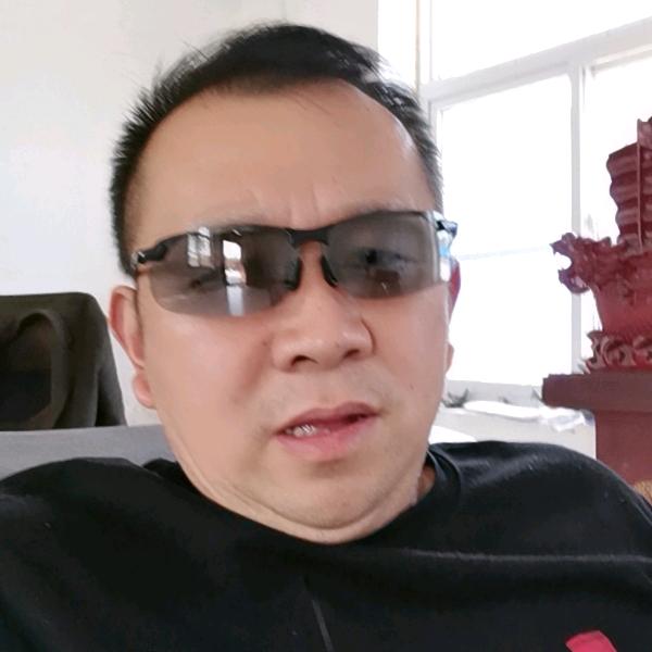 封心💘锁爱