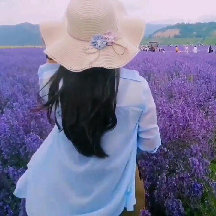 ঞ᭄没名字ꦿོ