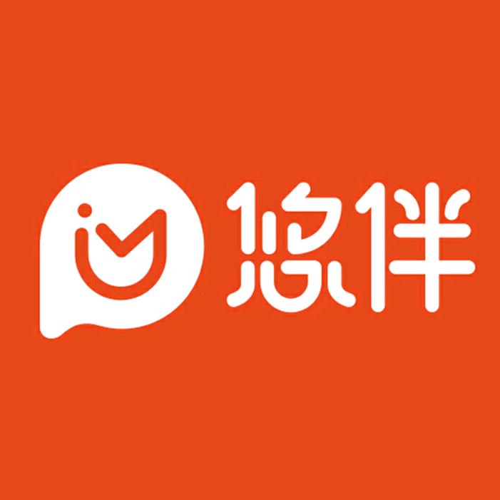 悠伴电器