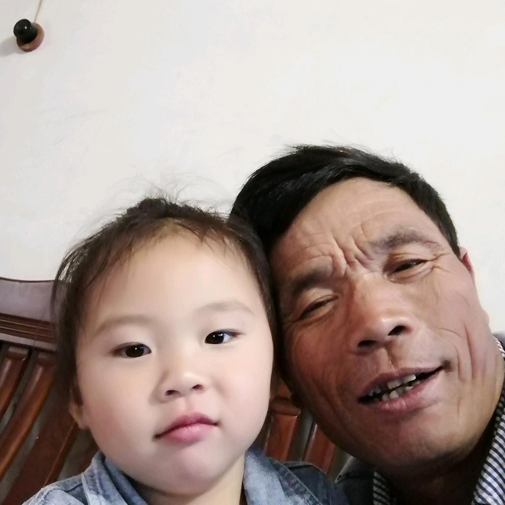 我了解你