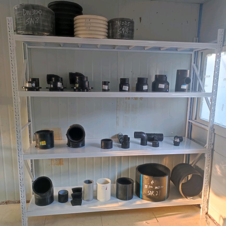 ₅₂₀💞࿐有付之夫有你郑好🦋