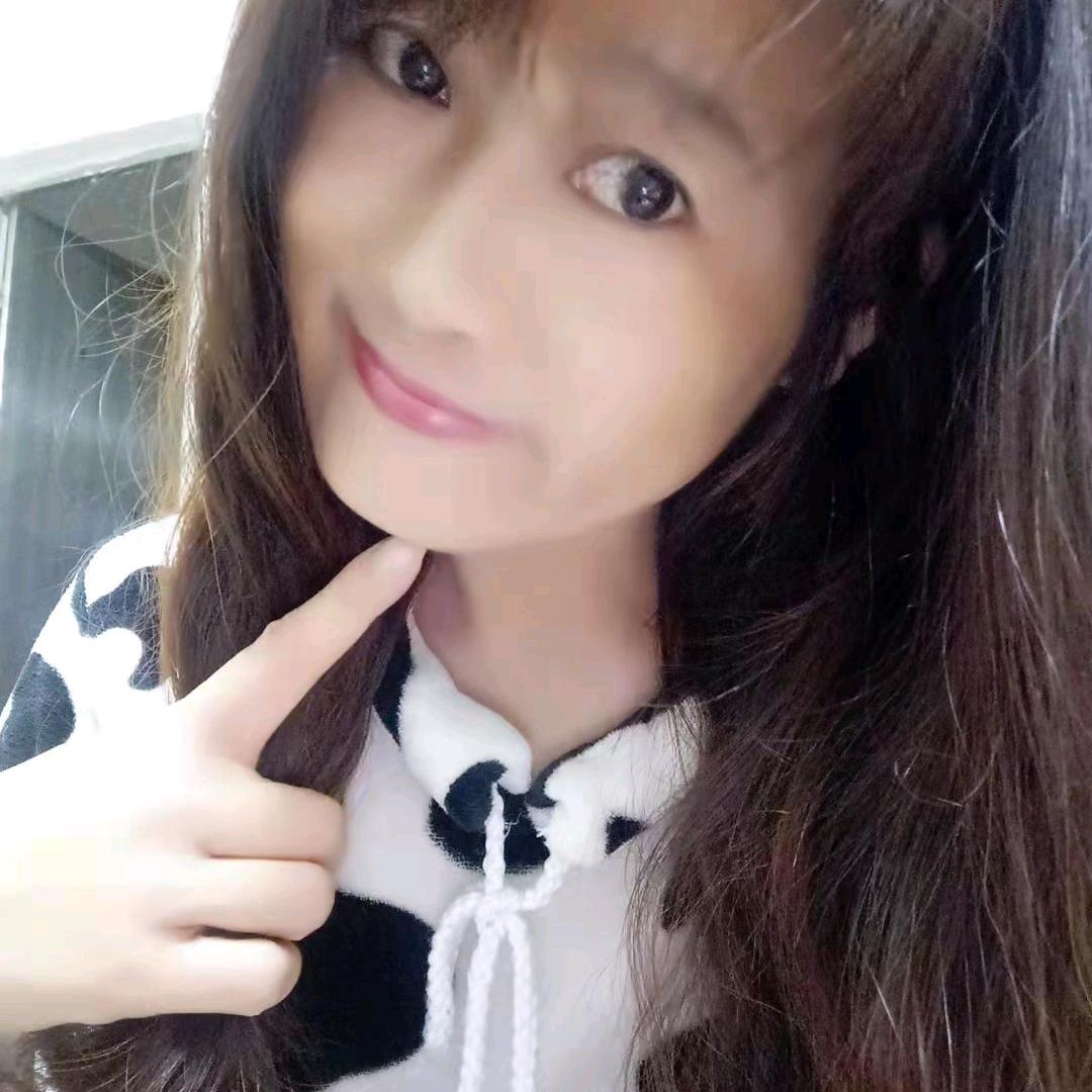 我爱我的家