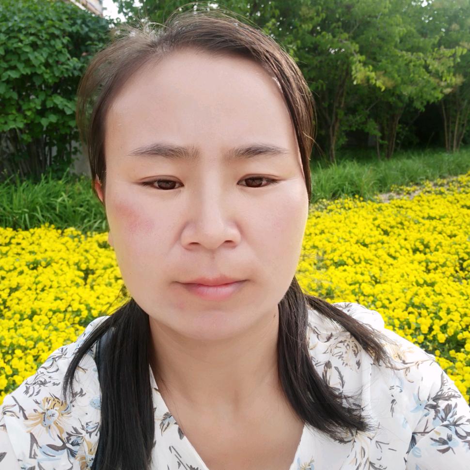 旭姐