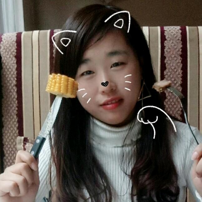 小瓜子(°ー°〃)