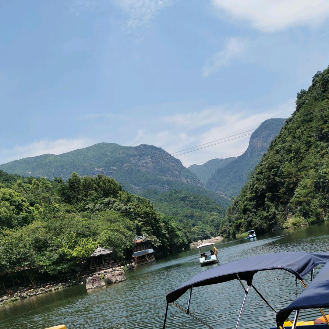 小宝贝,