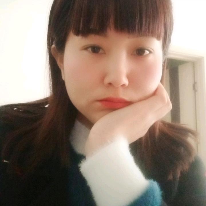 今世有缘