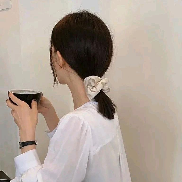 温柔♡点
