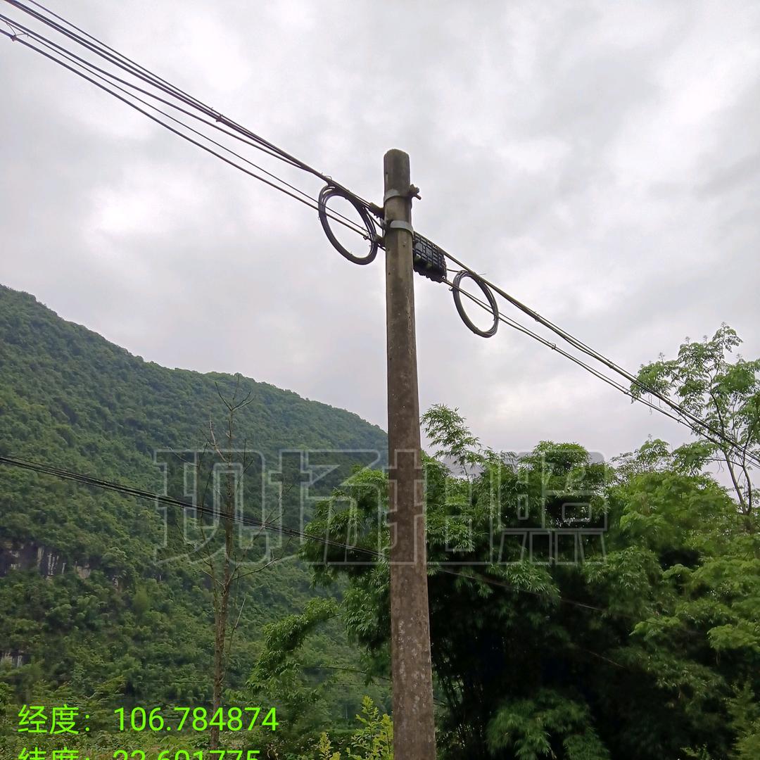 @何较瘦🐒🐒
