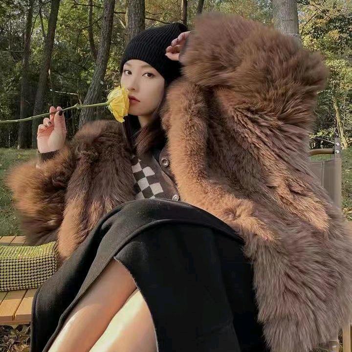 小娜精品服饰