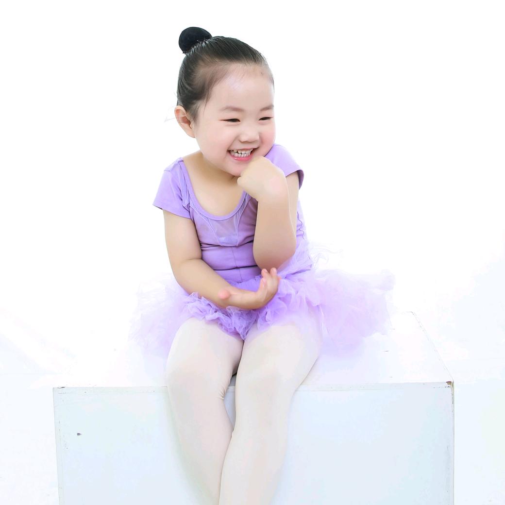 我心❤️依然