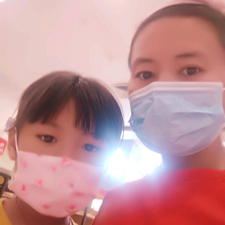 阿花🌸🌹🌹🌹