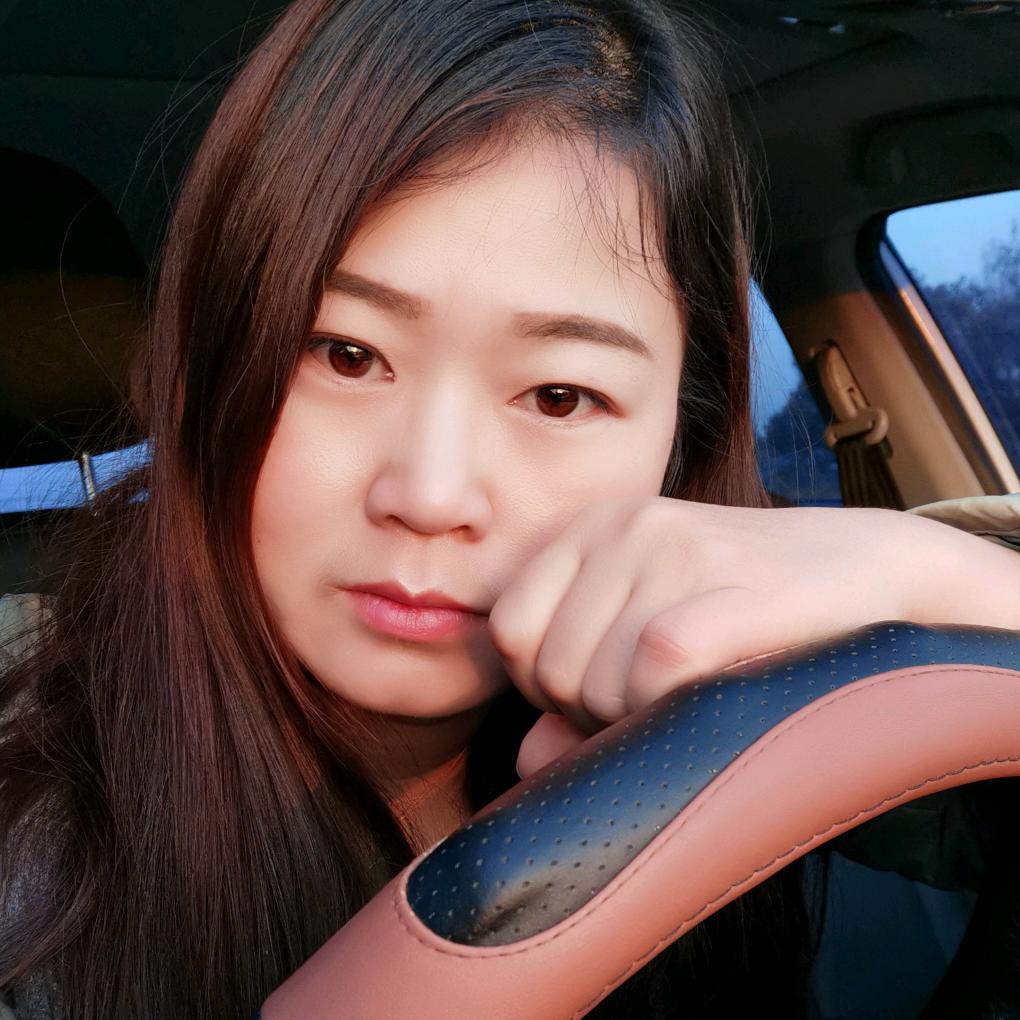 法拉利恩佐