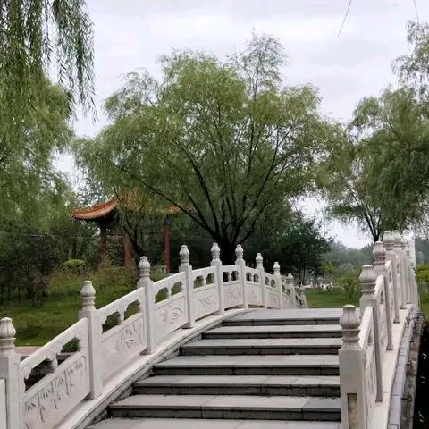 如意吉祥