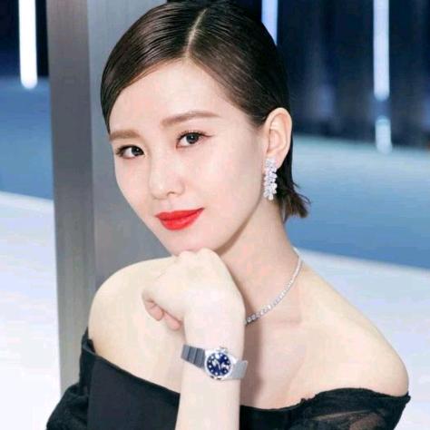 良盛内衣服饰！