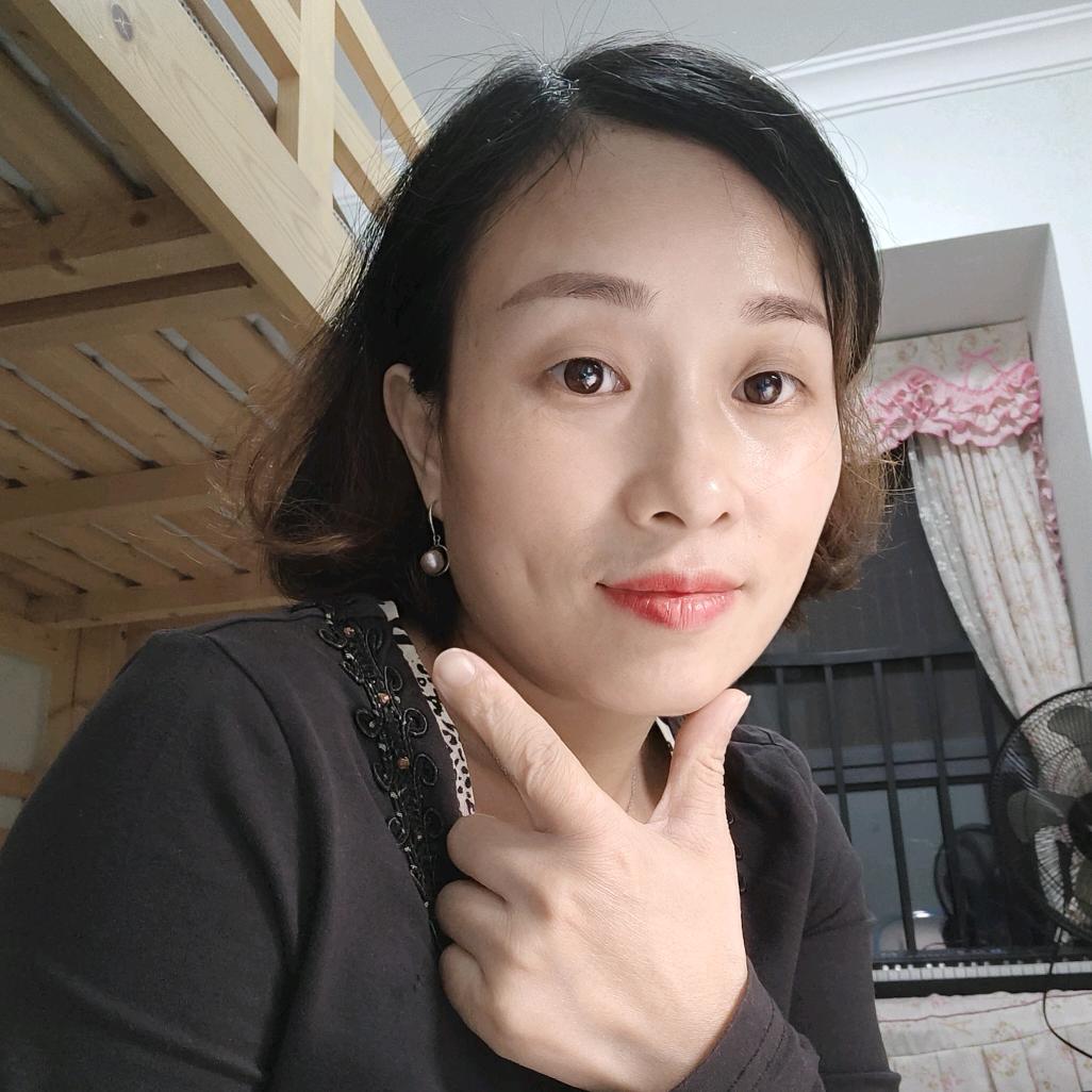 用户1927238095779