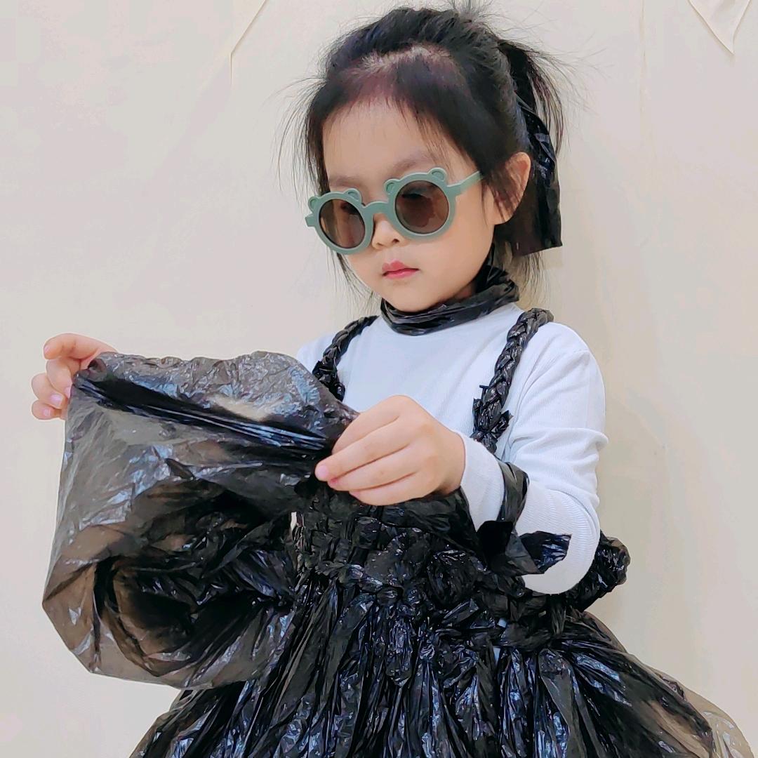 六月妈妈（自用分享）
