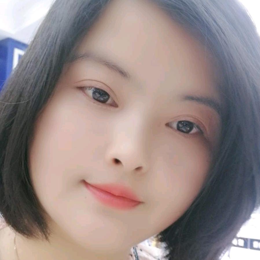 鲁三宝💅👨‍❤️‍💋‍👨🐥