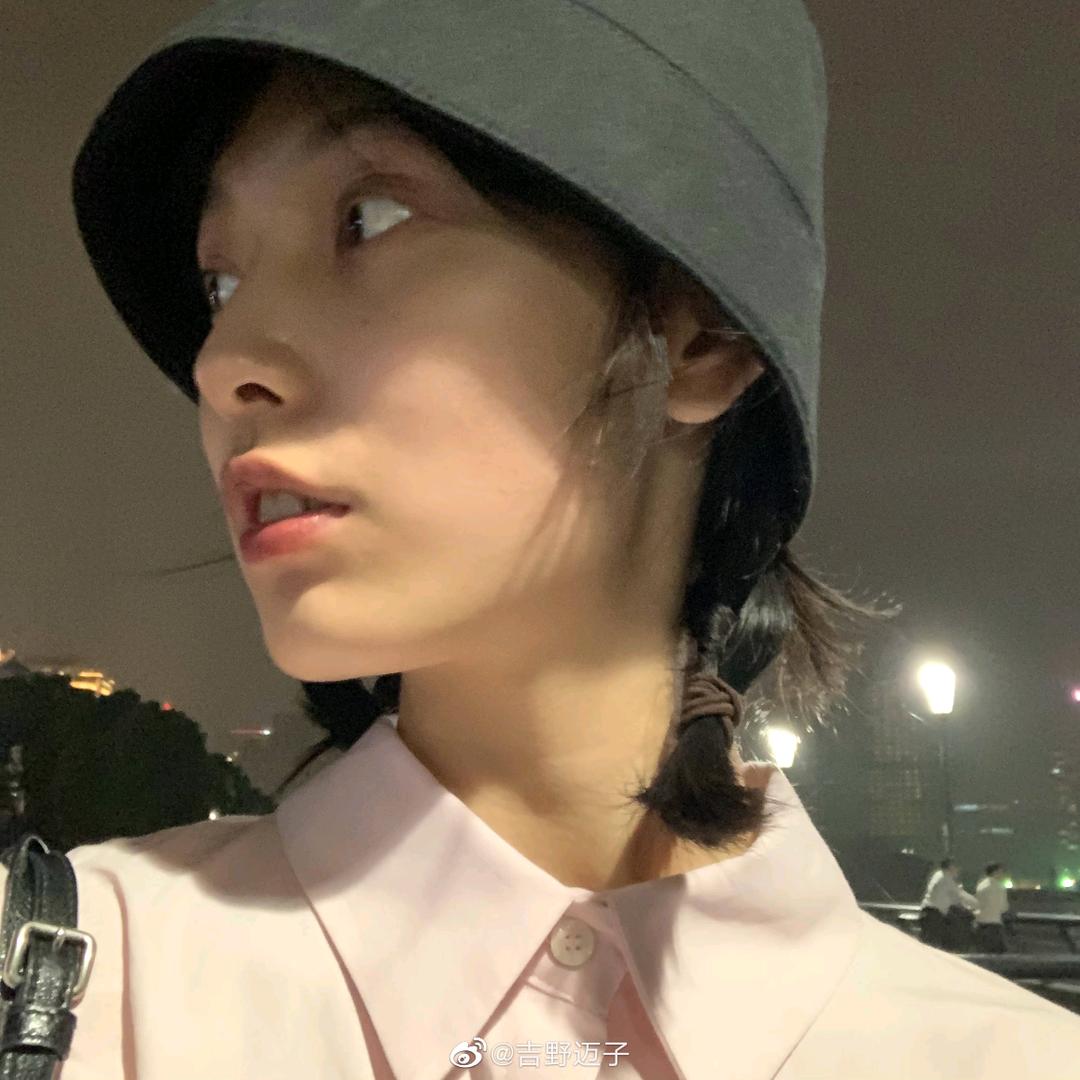 奶茶想不通