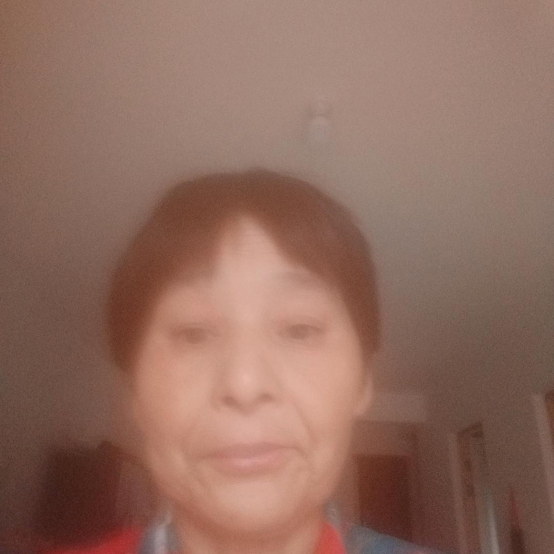 皮皮