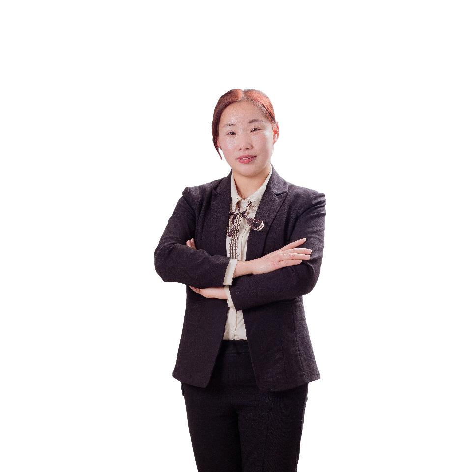 平安😇😇方翠