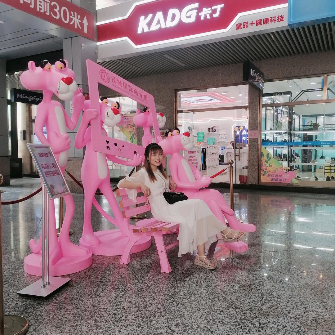 ꦻꦼ熟悉到᭄陌生࿐