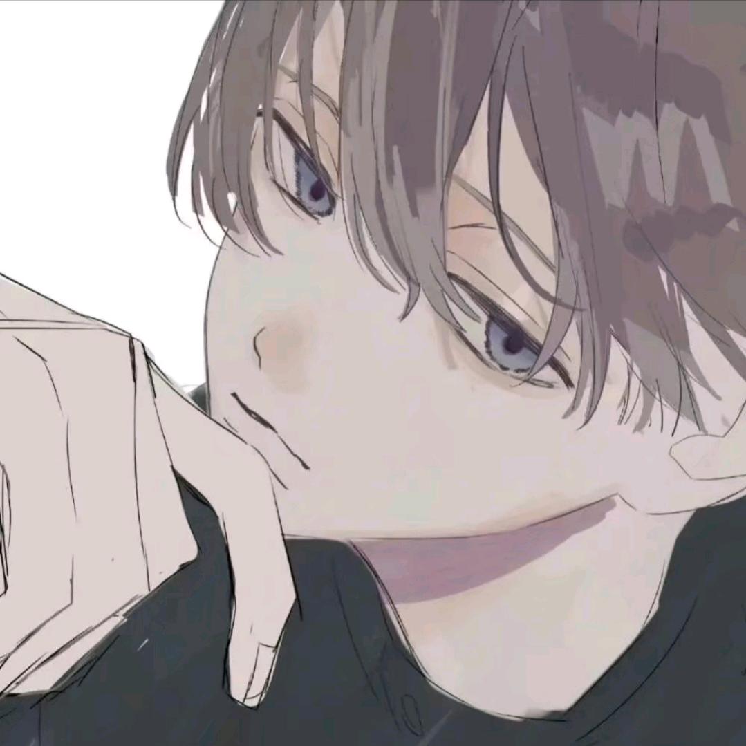 闪光大芒