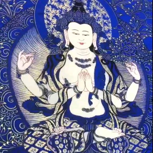 虾头 (手工专业户）