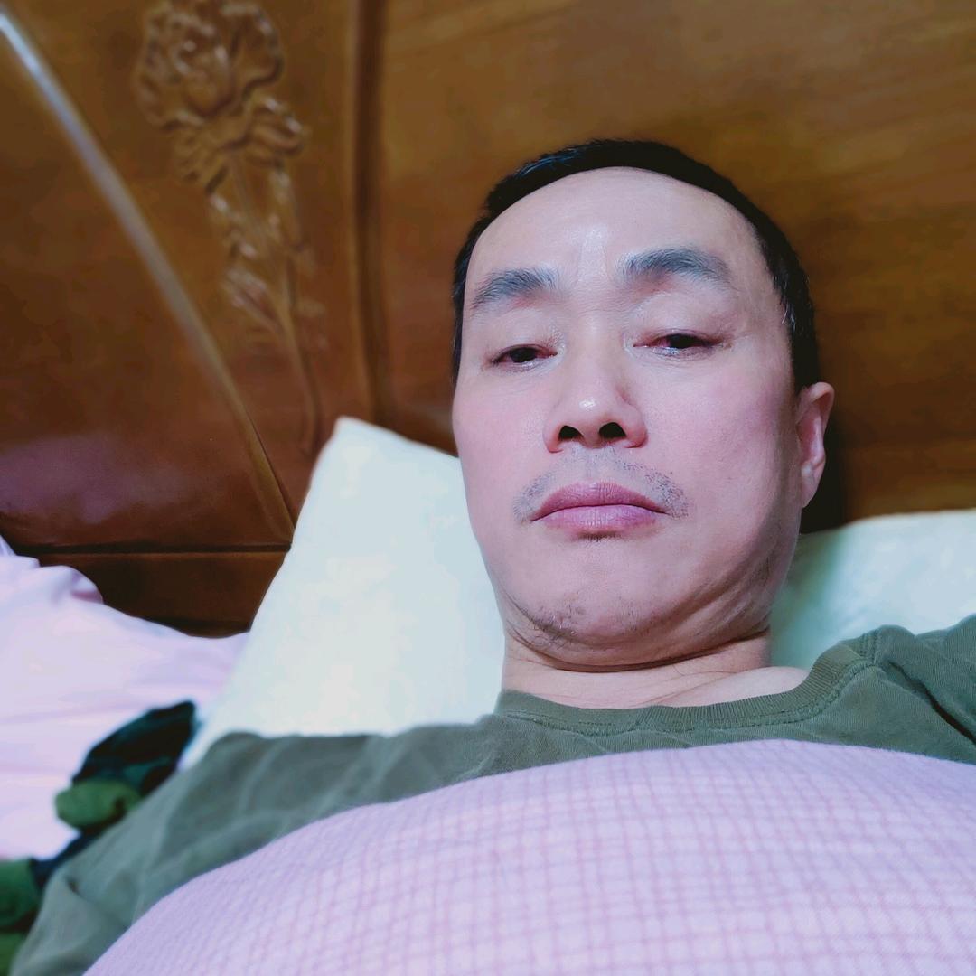 王