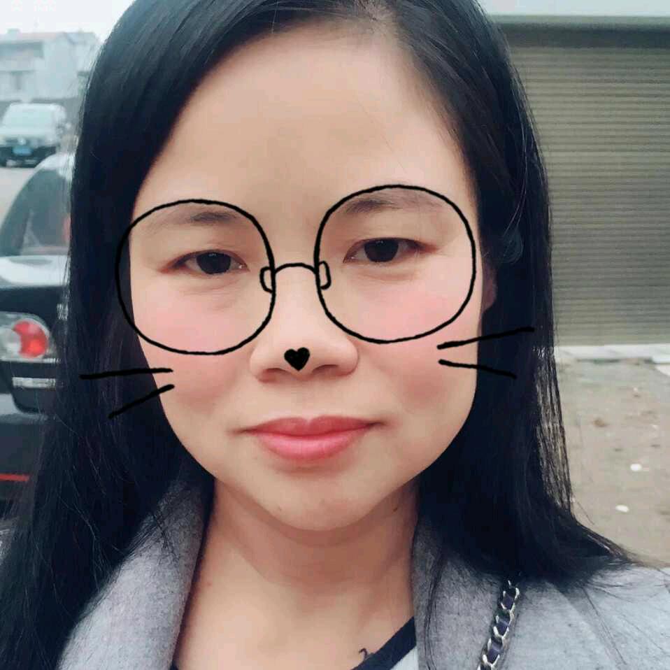 唱歌就唱歌