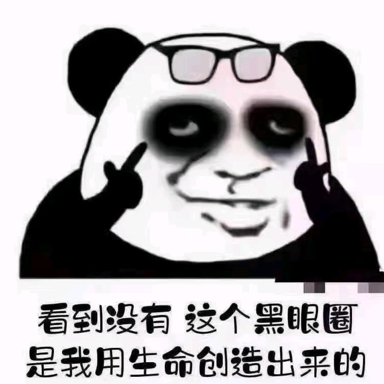 @@