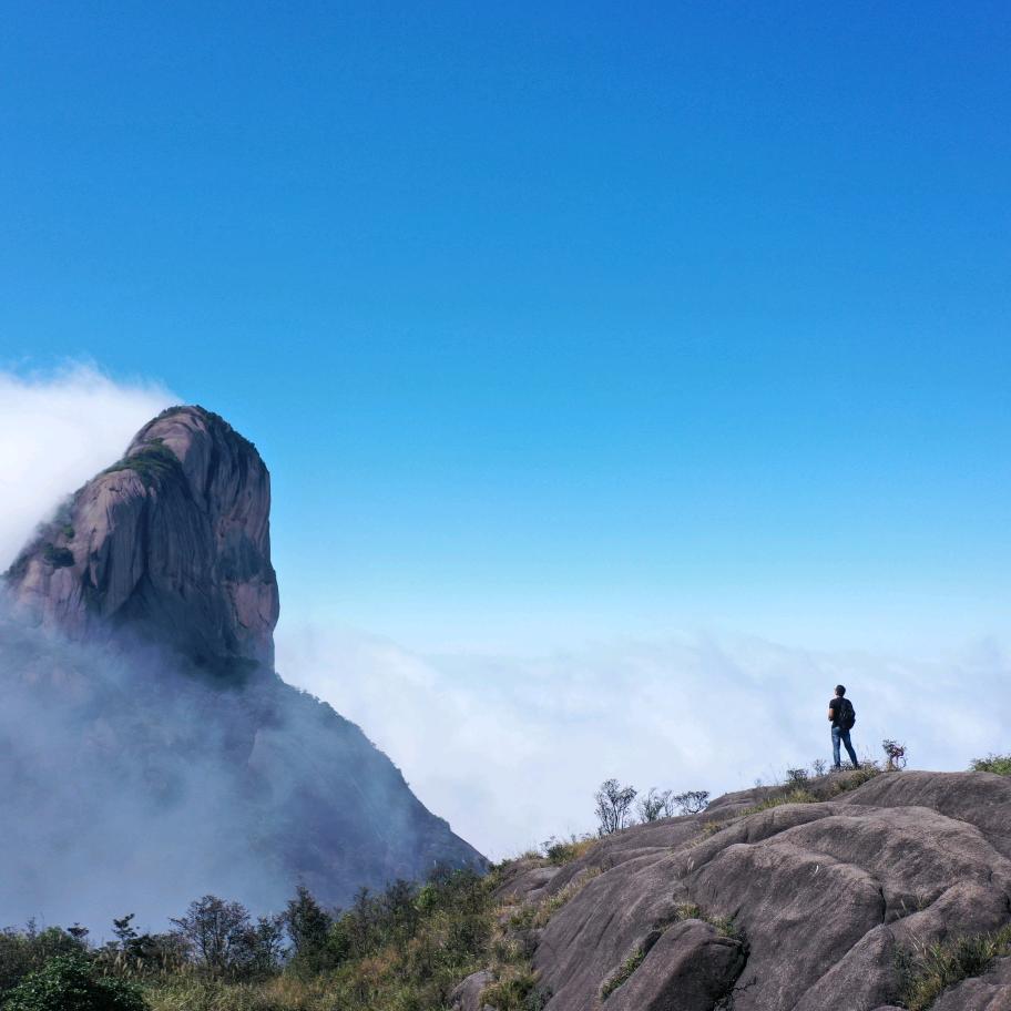 凡迪℡.📷摄影