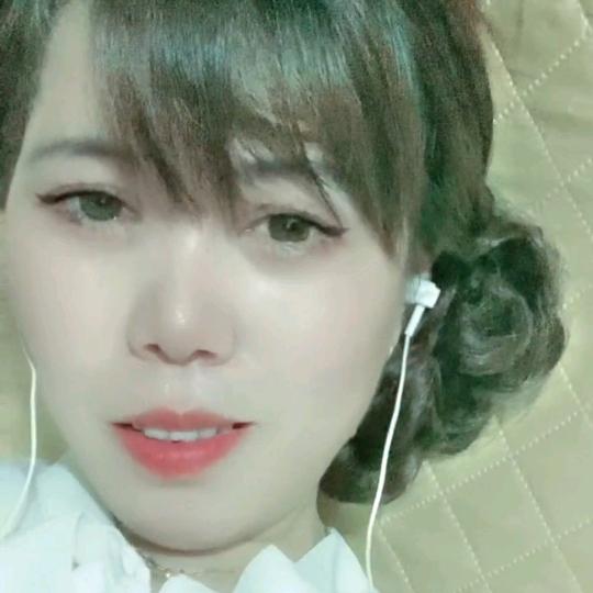 阳芝
