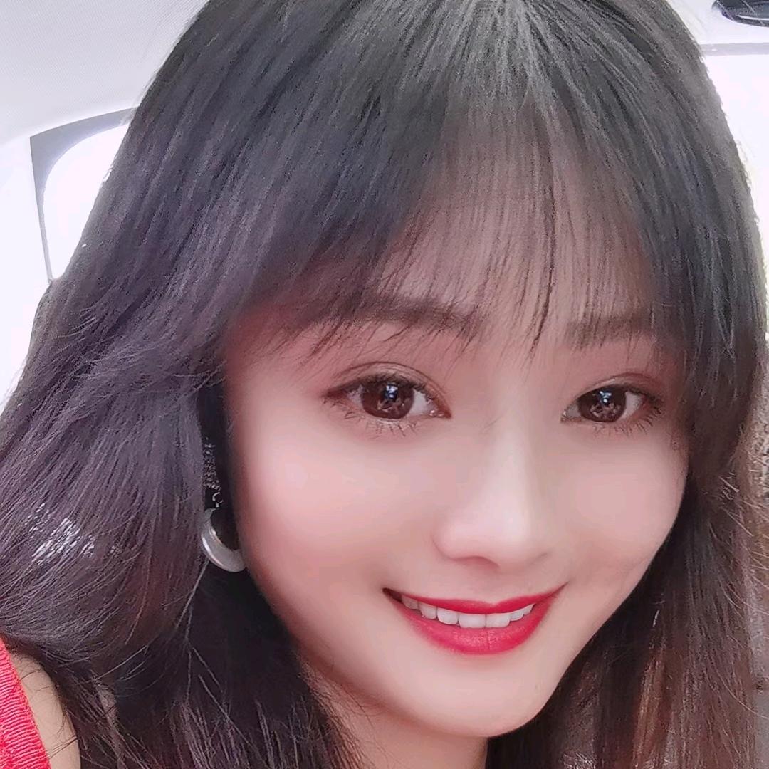 🌻  幺妹儿