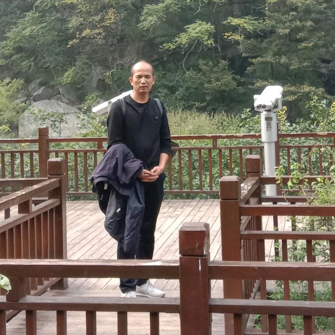 幸福相伴(每天晩上8:30分)