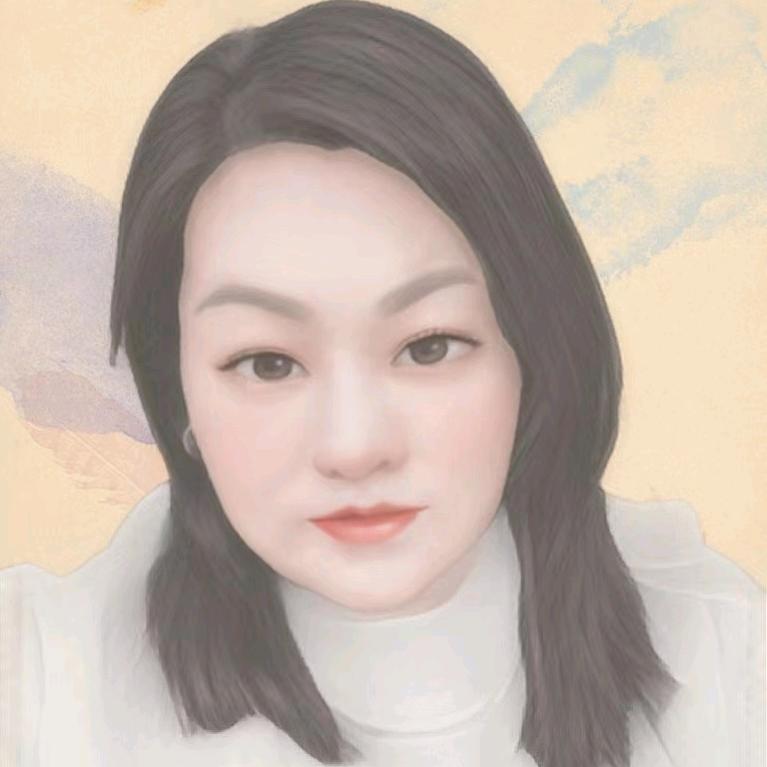 潮州乂学老杨