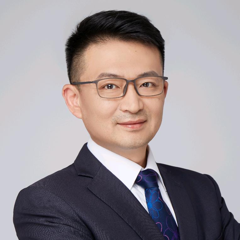 方德文化艺术培训