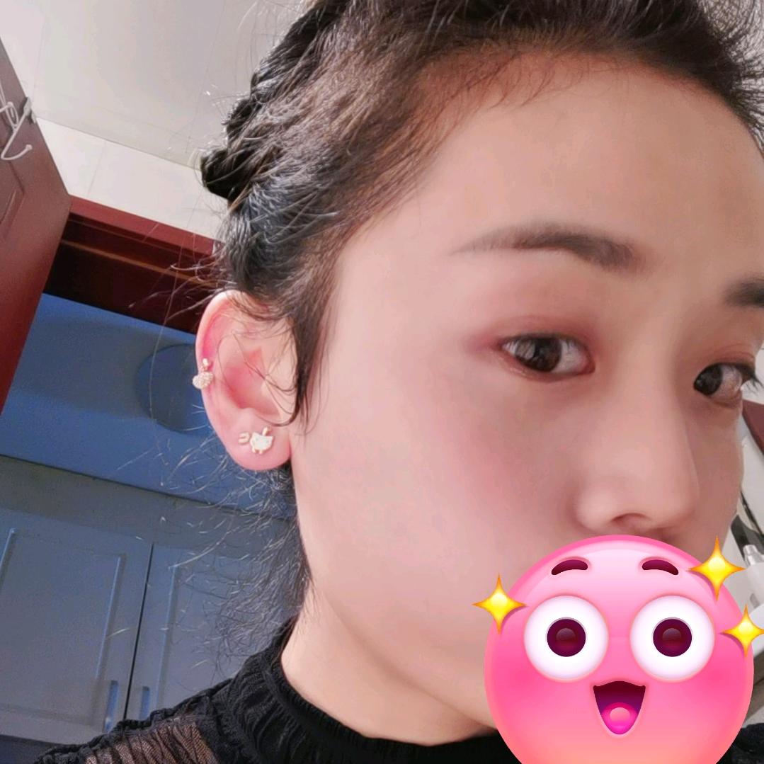 阳阳婚纱工厂批发