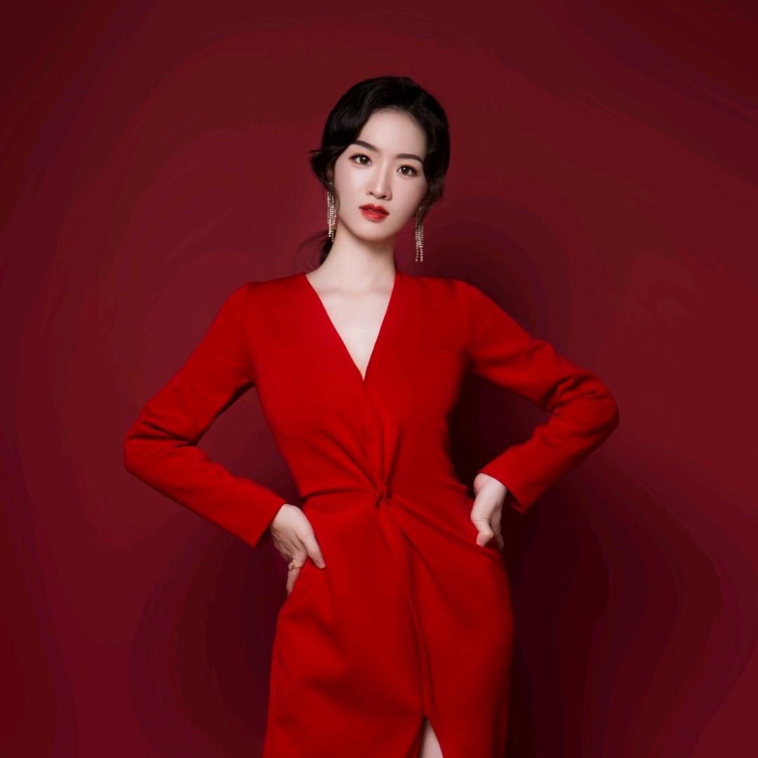 小龙女