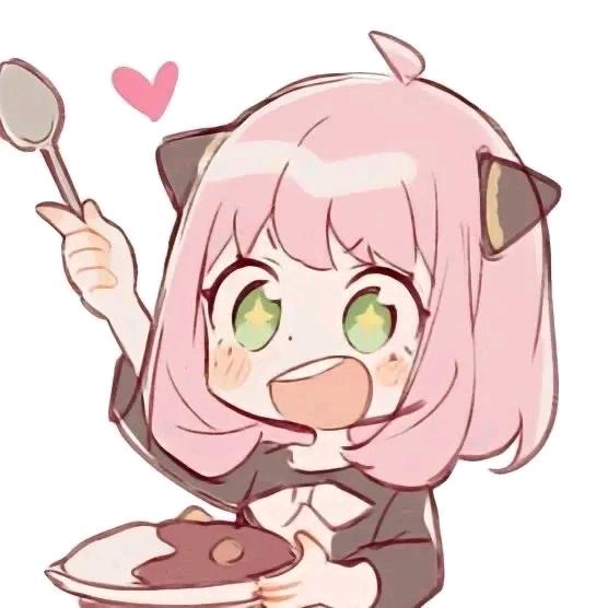 上官鹿鹿（甜御少女版）