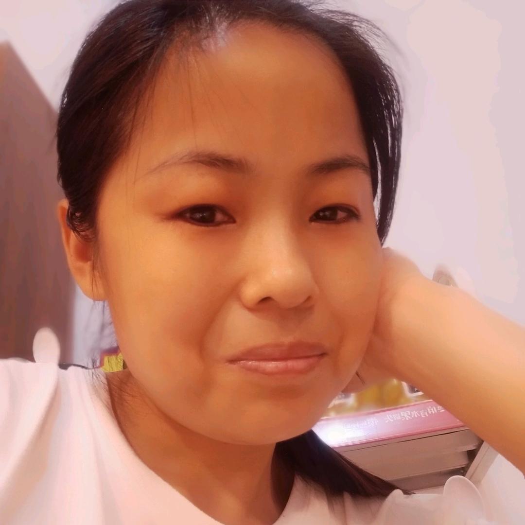 宝贝吖