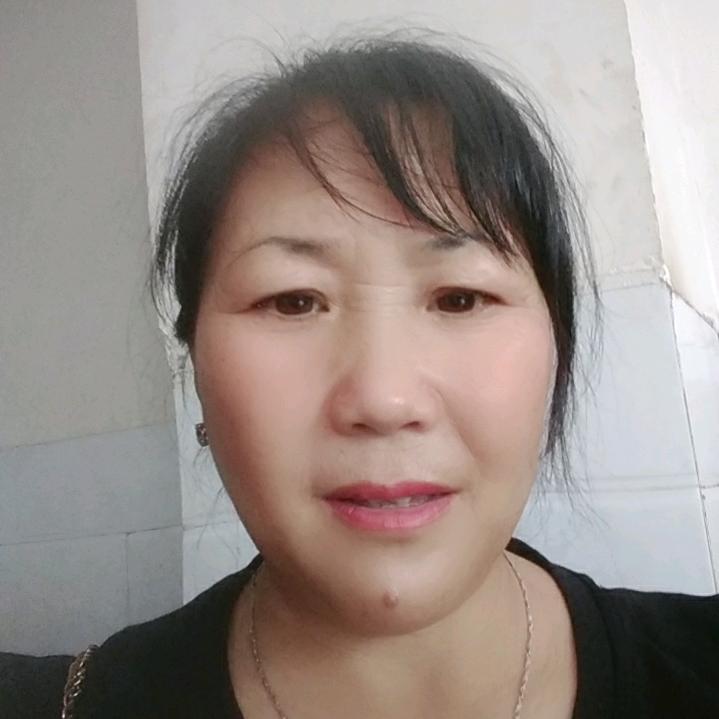 永久