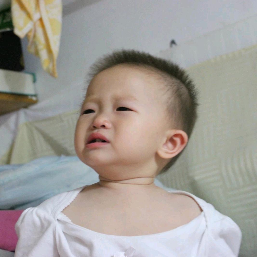 月畔梦圆