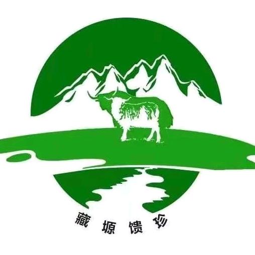 牛杂壹号